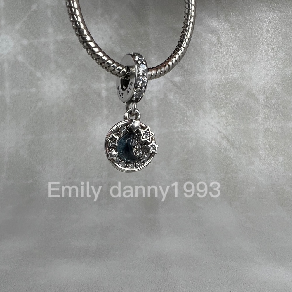 Pandora charms - Picture 2 of 6